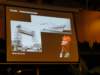 NWK 2012 063_small.jpg